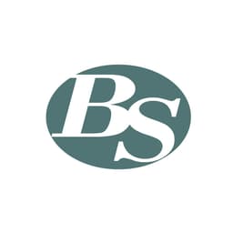 BS Odonto Logo